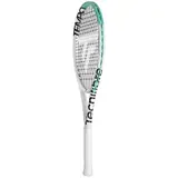 Теннисная ракетка Tecnifibre Tempo 255 V2.0