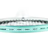 Теннисная ракетка Tecnifibre Tempo 255 V2.0