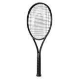 Теннисная ракетка Head Speed MP Legend (2025)