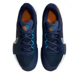 Теннисные кроссовки Nike GP Challenge Pro Clay Thunder Blue/Obsidian