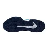 Теннисные кроссовки Nike GP Challenge Pro Clay Thunder Blue/Obsidian