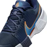 Теннисные кроссовки Nike GP Challenge Pro Clay Thunder Blue/Obsidian
