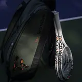 Сумка Tecnifibre Tour Endurance 12R Khaki