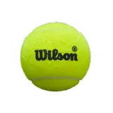 Мячи для падел Wilson Padel Premier 3 мяча