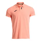 Поло Joma Challenge Orange