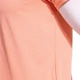 Поло Joma Challenge Orange