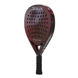 Ракетка для падел Siux Diablo Pro 4