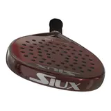 Ракетка для падел Siux Diablo Pro 4