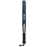Ракетка для падел Varlion LW Hexagon 8.8 Blue
