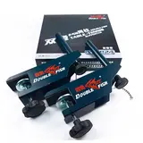 Сетка для настольного тенниса Double Fish XW-924