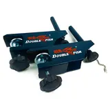 Сетка для настольного тенниса Double Fish XW-924