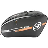 Сумка Bullpadel Tour Black