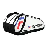 Сумка Tecnifibre Tecnifibre Tour Endurance 6 (2025)