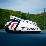 Сумка Tecnifibre Tecnifibre Tour Endurance 6 (2025)