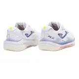 Теннисные кроссовки Joma Ace Lady 2502 White