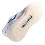 Теннисные кроссовки Joma Ace Lady 2502 White