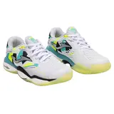 Теннисные кроссовки Joma Smash Men 2532 White/Blue