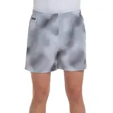 Шорты мужские Bullpadel Mos Grey