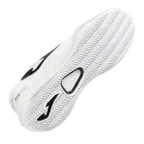 Теннисные кроссовки Joma POINT Men Clay 2402 White