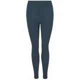 Леггинсы Head Flex Seamless Navy