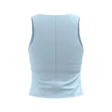 Майка женская 7/6 Nata Light Blue