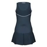 Платье Head Performance Navy