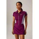 Платье Madaia Sport Chic Cherry