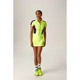 Платье Madaia Sport Chic Neon