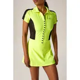 Платье Madaia Sport Chic Neon