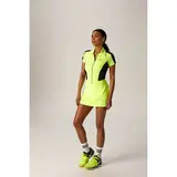 Платье Madaia Sport Chic Neon