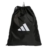 Ракетка для падел Adidas Metalbone Team Light 3.4