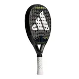 Ракетка для падел Adidas Cross It Ctrl 3.4