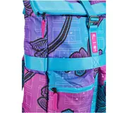 Рюкзак Head Tour 30L PTC Edition