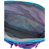 Рюкзак Head Tour 30L PTC Edition