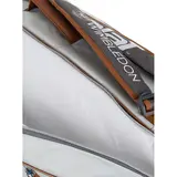 Сумка Babolat Pure Wimbledon на 6 ракеток (2025)
