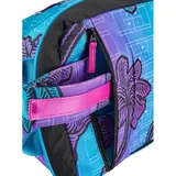 Сумка Head Tour Duffle L PTC Edition