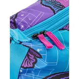 Сумка Head Tour Duffle L PTC Edition