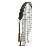 Теннисная ракетка Babolat Boost Wimbledon (2025)