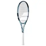 Теннисная ракетка Babolat Evo Drive Lite Blue