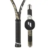 Теннисная ракетка Babolat Pure Drive Wimbledon (2025)
