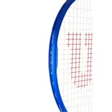 Теннисная ракетка Wilson Ultra Team V5.0