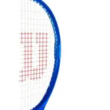 Теннисная ракетка Wilson Ultra Team V5.0