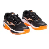 Теннисные кроссовки Joma Slam Men 2501 Black