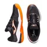 Теннисные кроссовки Joma Slam Men 2501 Black