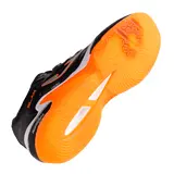 Теннисные кроссовки Joma Slam Men 2501 Black