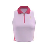 Топ женский 7/6 Kris Top Lavander Blossom