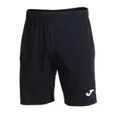 Шорты Joma Montreal Black