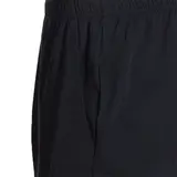 Шорты Joma Montreal Black