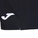 Шорты Joma Montreal Black