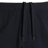 Шорты Joma Montreal Black